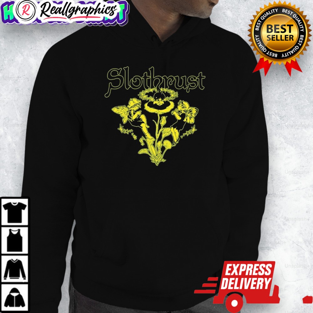 slothrust-sleep-faerie-shirt-3_j5anm3 slothrust sleep faerie shirt 3 j5anm3