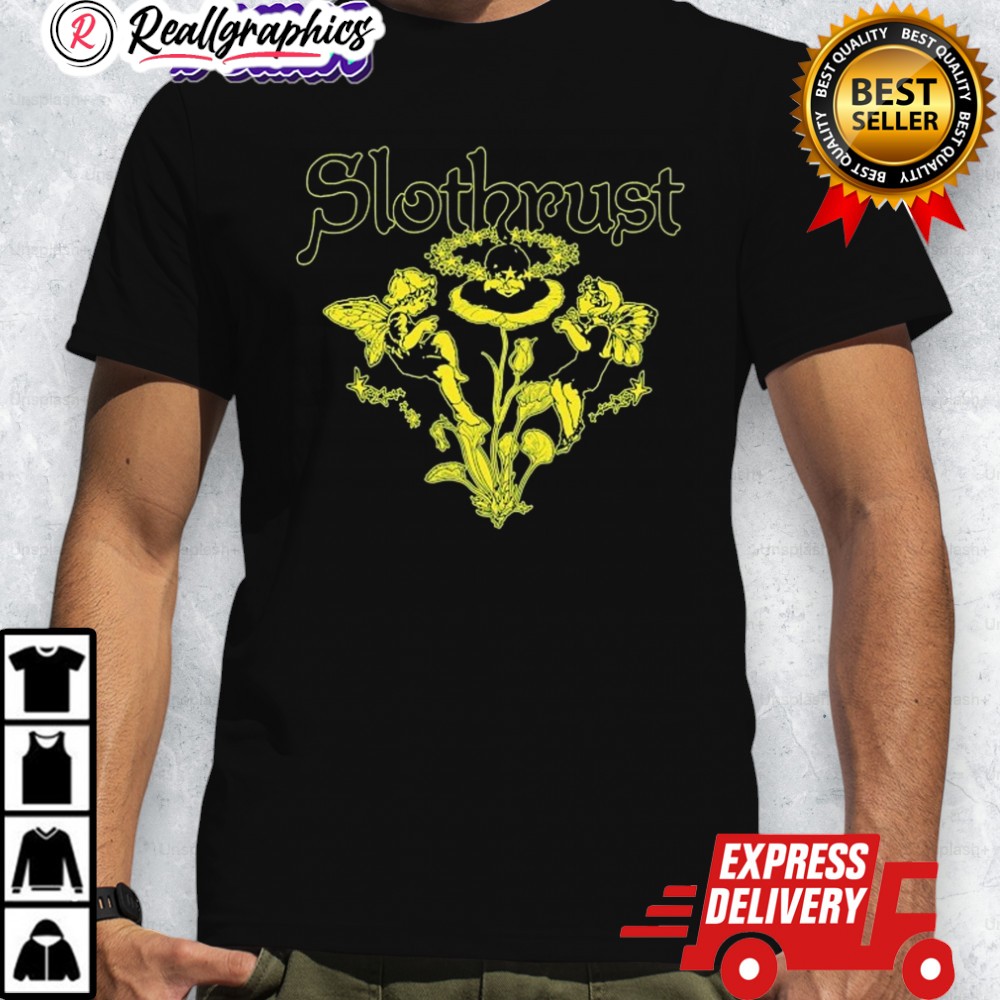 slothrust-sleep-faerie-shirt-4_zgwrvj slothrust sleep faerie shirt 4 zgwrvj