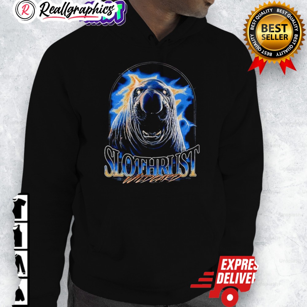 slothrust-wildcard-new-shirt-3_esgfib slothrust wildcard new shirt 3 esgfib