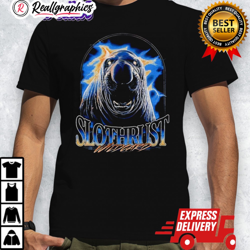 slothrust-wildcard-new-shirt-4_hvdeso slothrust wildcard new shirt 4 hvdeso