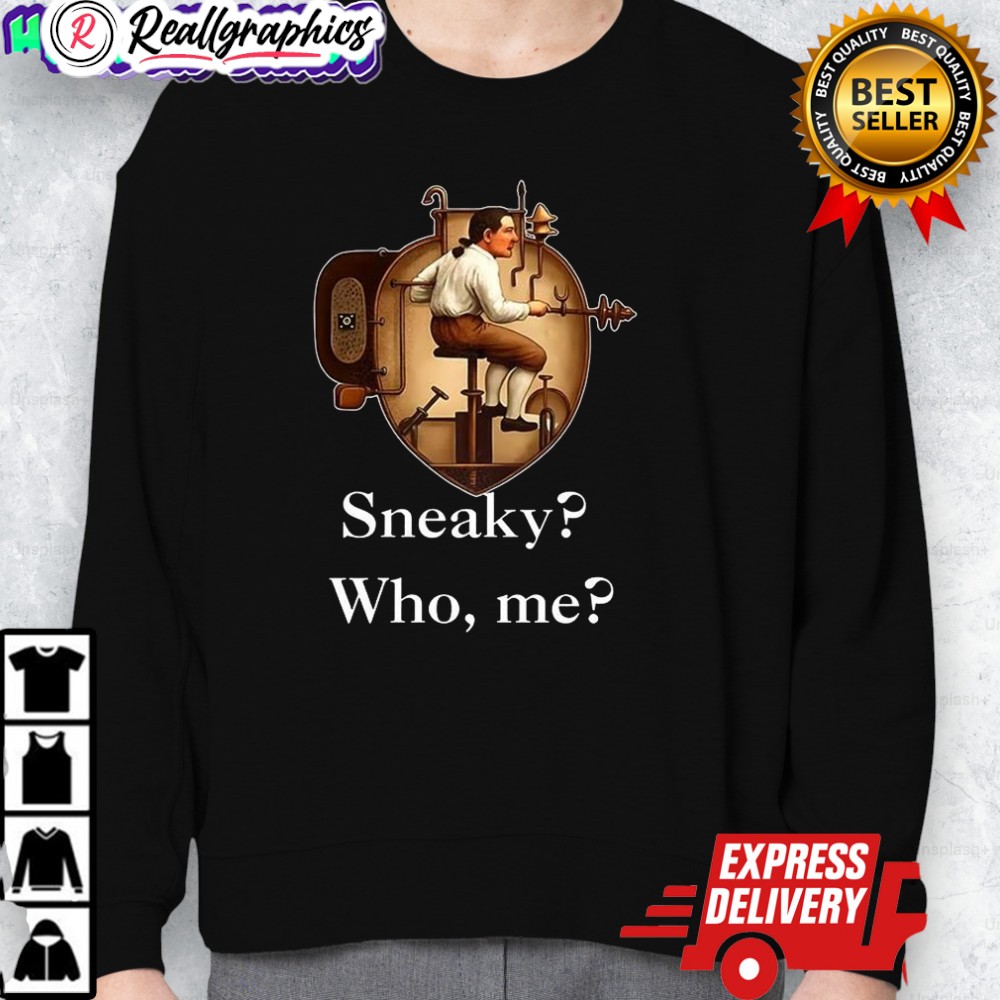 sneaky-who-me-early-submarines-shirt-2_j6olhv sneaky who me early submarines shirt 2 j6olhv
