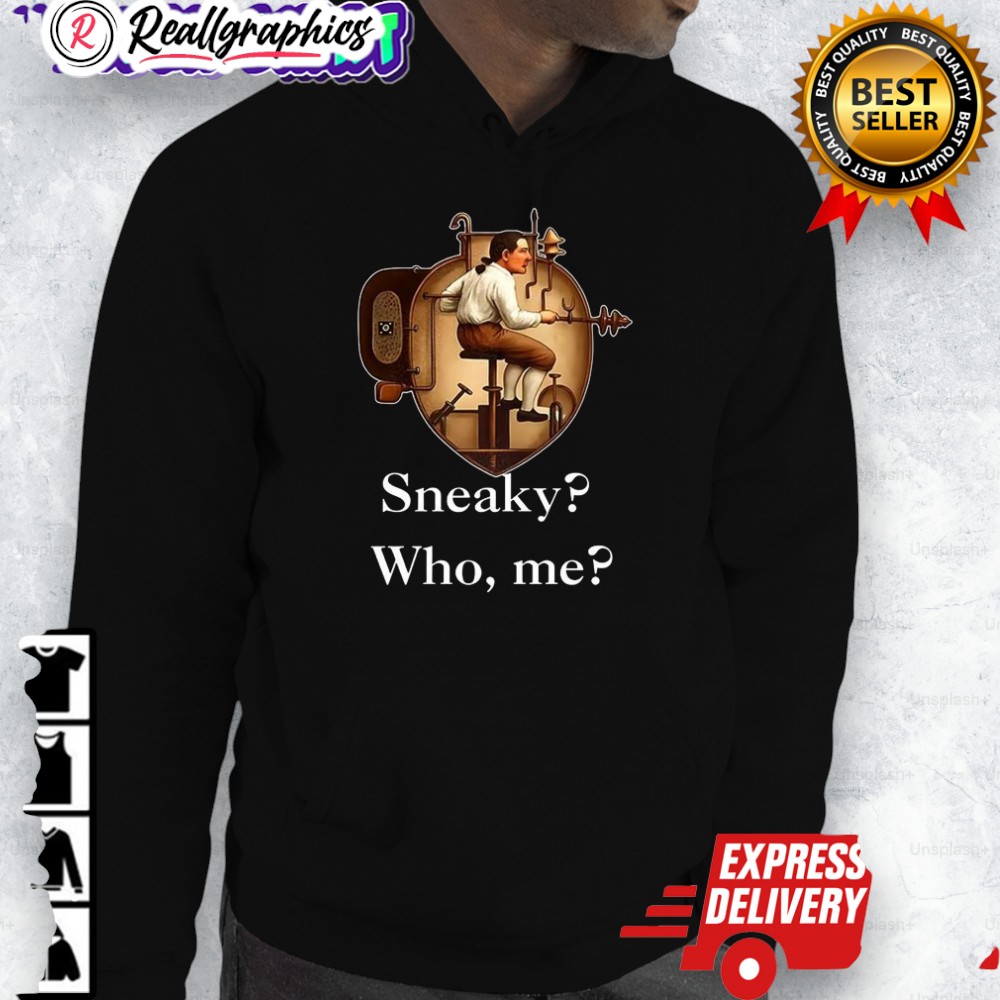sneaky-who-me-early-submarines-shirt-3_hzwvvy sneaky who me early submarines shirt 3 hzwvvy
