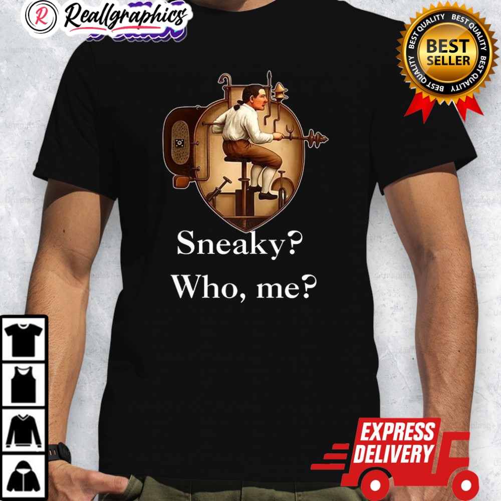 sneaky-who-me-early-submarines-shirt-4_qd0nap sneaky who me early submarines shirt 4 qd0nap