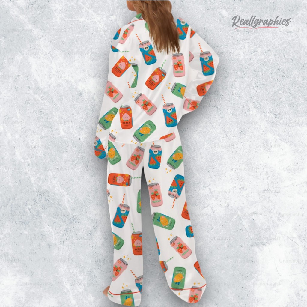 soda-cans-silky-satin-pajama-set-3_kvhmls soda cans silky satin pajama set 3 kvhmls