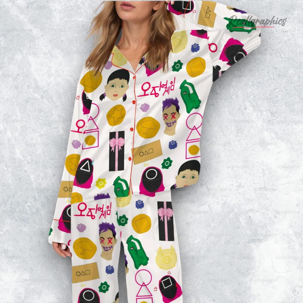 squid-play-satin-pajama-set-3_umrpqn squid play satin pajama set 3 umrpqn