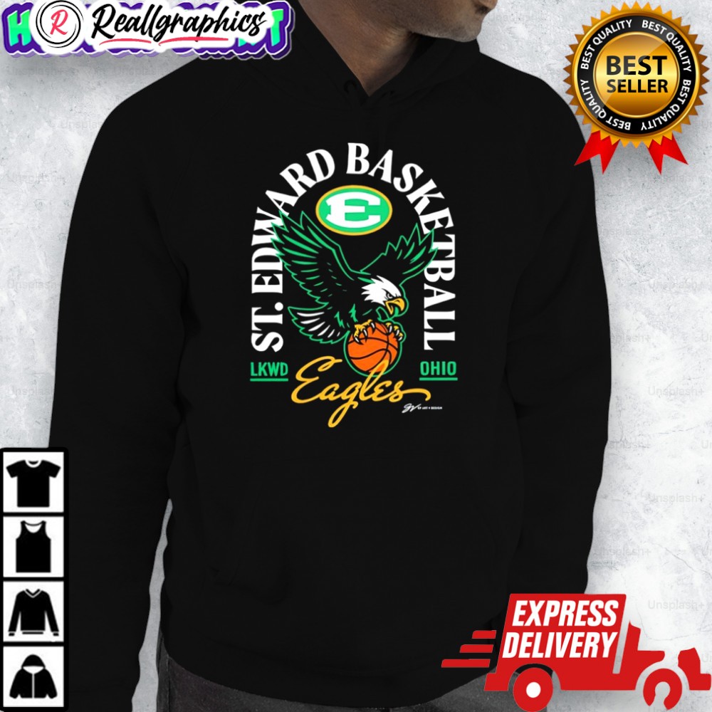 st.-edward-eagles-basketball-lkwd-ohio-shirt-3_jmperw st. edward eagles basketball lkwd ohio shirt 3 jmperw