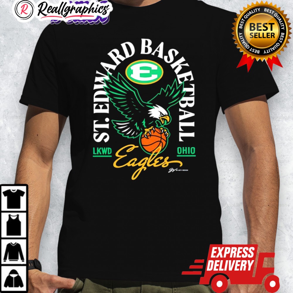 st.-edward-eagles-basketball-lkwd-ohio-shirt-4_enlsiz st. edward eagles basketball lkwd ohio shirt 4 enlsiz