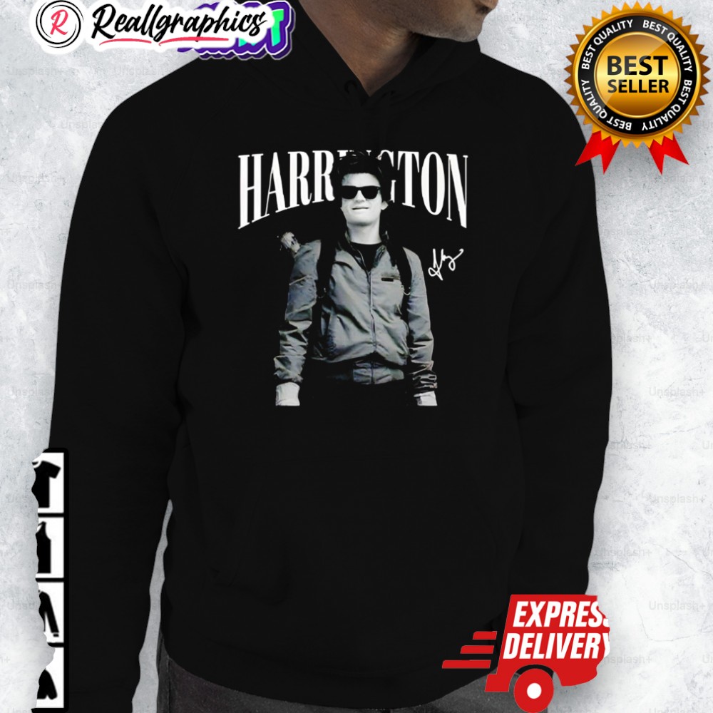 stee-harrington-signature-shirt-3_dbc3re stee harrington signature shirt 3 dbc3re