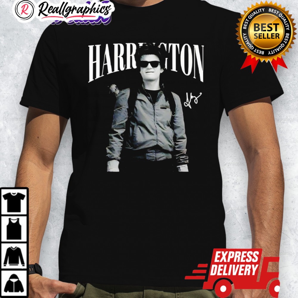 stee-harrington-signature-shirt-4_ilscso stee harrington signature shirt 4 ilscso