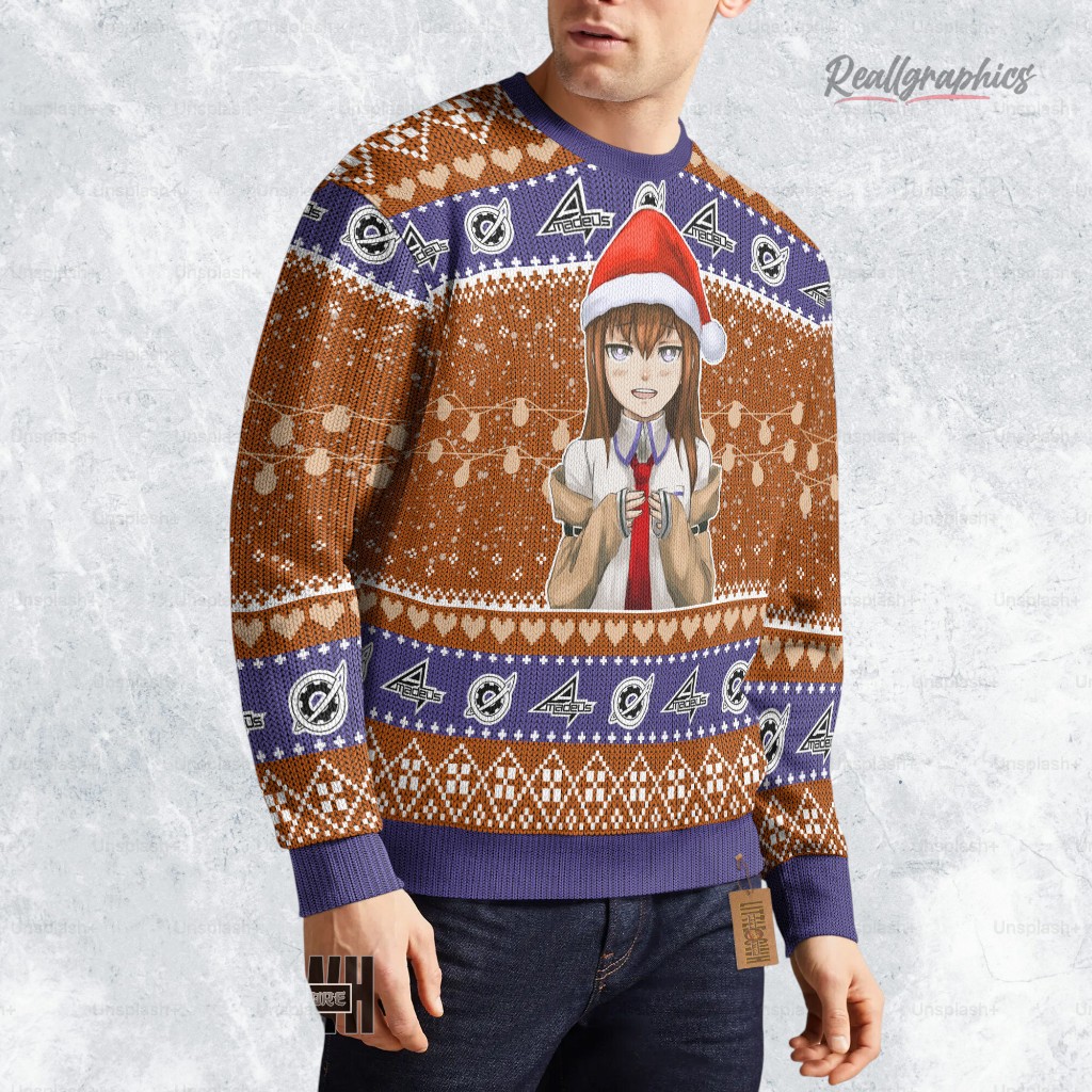 steins-gate-ugly-sweater-custom-kurisu-makise-sweatshirt-3_qlqzrx steins gate ugly sweater custom kurisu makise sweatshirt 3 qlqzrx