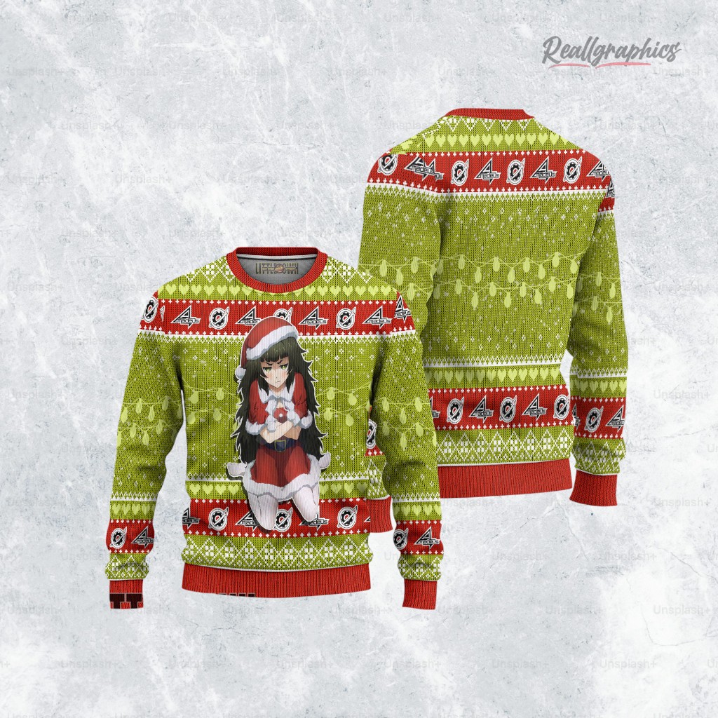 steins-gate-ugly-sweater-custom-maho-sweatshirt-3_pkdjgk steins gate ugly sweater custom maho sweatshirt 3 pkdjgk
