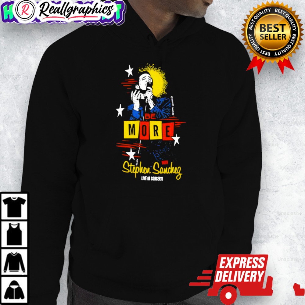 stephensanchez-be-more-shirt-3_x0waql stephensanchez be more shirt 3 x0waql