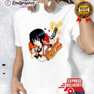 sunshine nin later shirt 1 chdboh