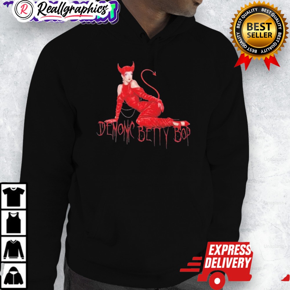 suzie-toot-demonic-betty-bop-shirt-3_liypvx suzie toot demonic betty bop shirt 3 liypvx