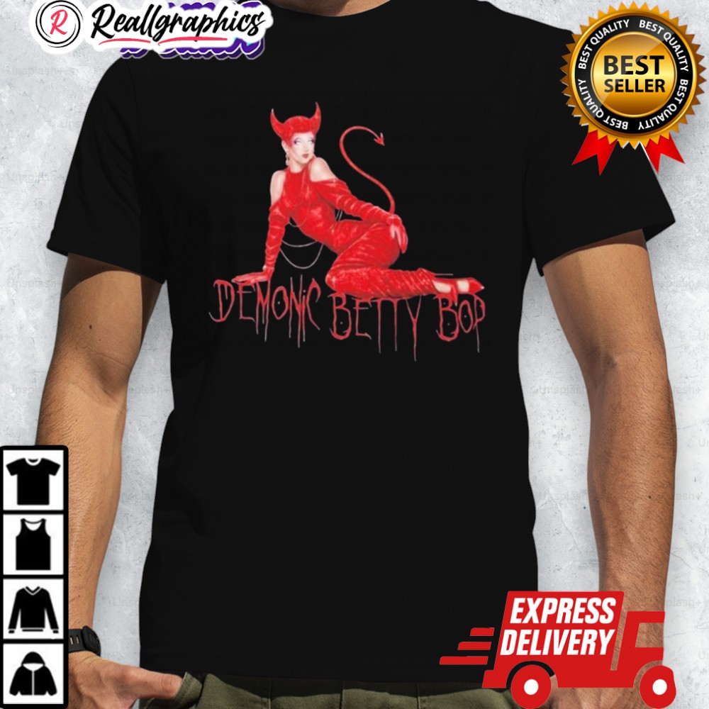 suzie-toot-demonic-betty-bop-shirt-4_c8codq suzie toot demonic betty bop shirt 4 c8codq