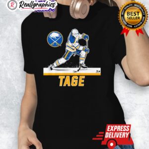 tage thompson buffalo sabres shirt 1 o9vlxf