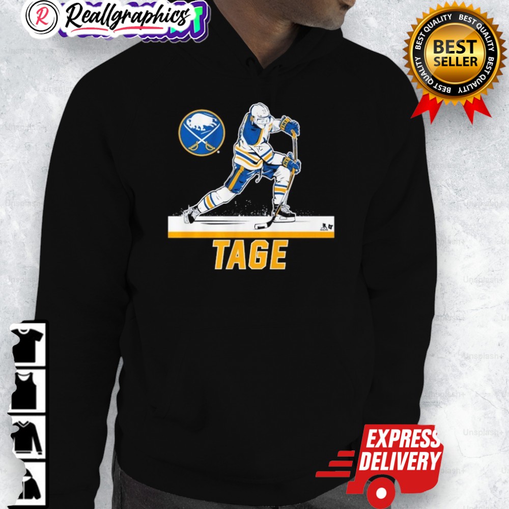 tage-thompson-buffalo-sabres-shirt-3_hel4rv tage thompson buffalo sabres shirt 3 hel4rv