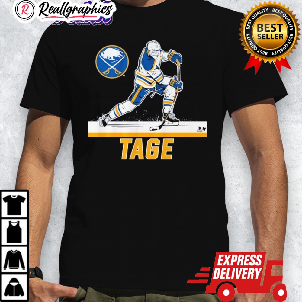 tage-thompson-buffalo-sabres-shirt-4_mxx8rb tage thompson buffalo sabres shirt 4 mxx8rb
