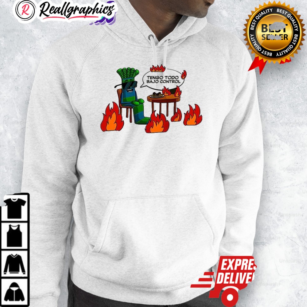 tengo-todo-bajo-control-shirt-3_mcqada tengo todo bajo control shirt 3 mcqada