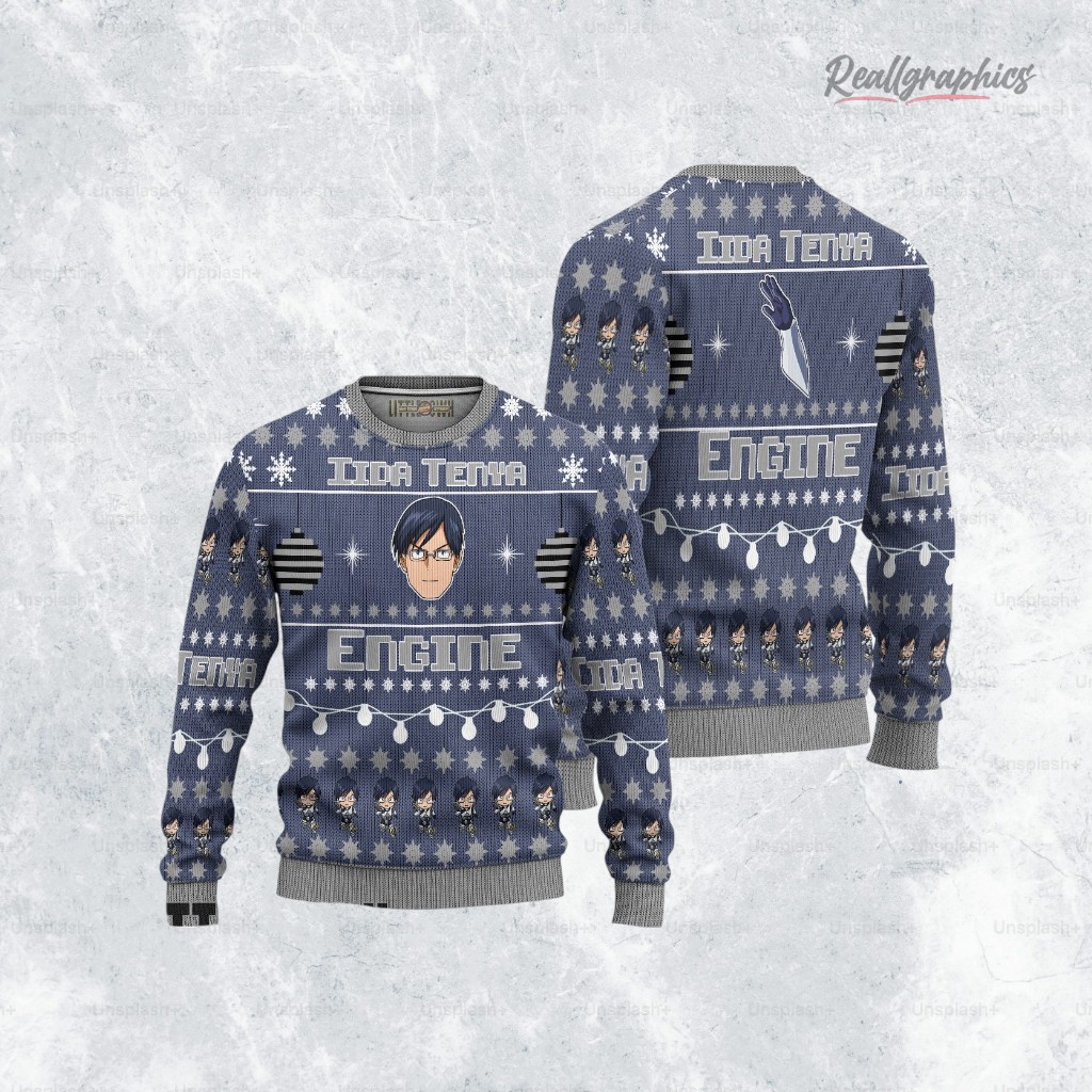 tenya-ugly-christmas-sweater-my-hero-academia-sweatshirt-3_ewpqrj tenya ugly christmas sweater my hero academia sweatshirt 3 ewpqrj