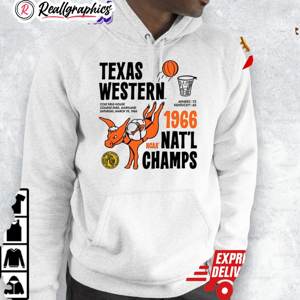 texas-western-1966-ncaa-national-champs-shirt-3_z3bvw0 texas western 1966 ncaa national champs shirt 3 z3bvw0