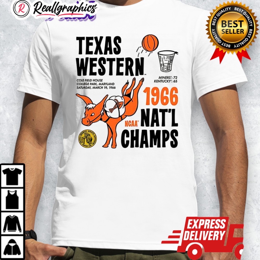 texas-western-1966-ncaa-national-champs-shirt-4_lodapa texas western 1966 ncaa national champs shirt 4 lodapa