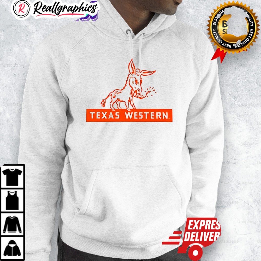 texas-western-mascot-shirt-3_snjqmi texas western mascot shirt 3 snjqmi