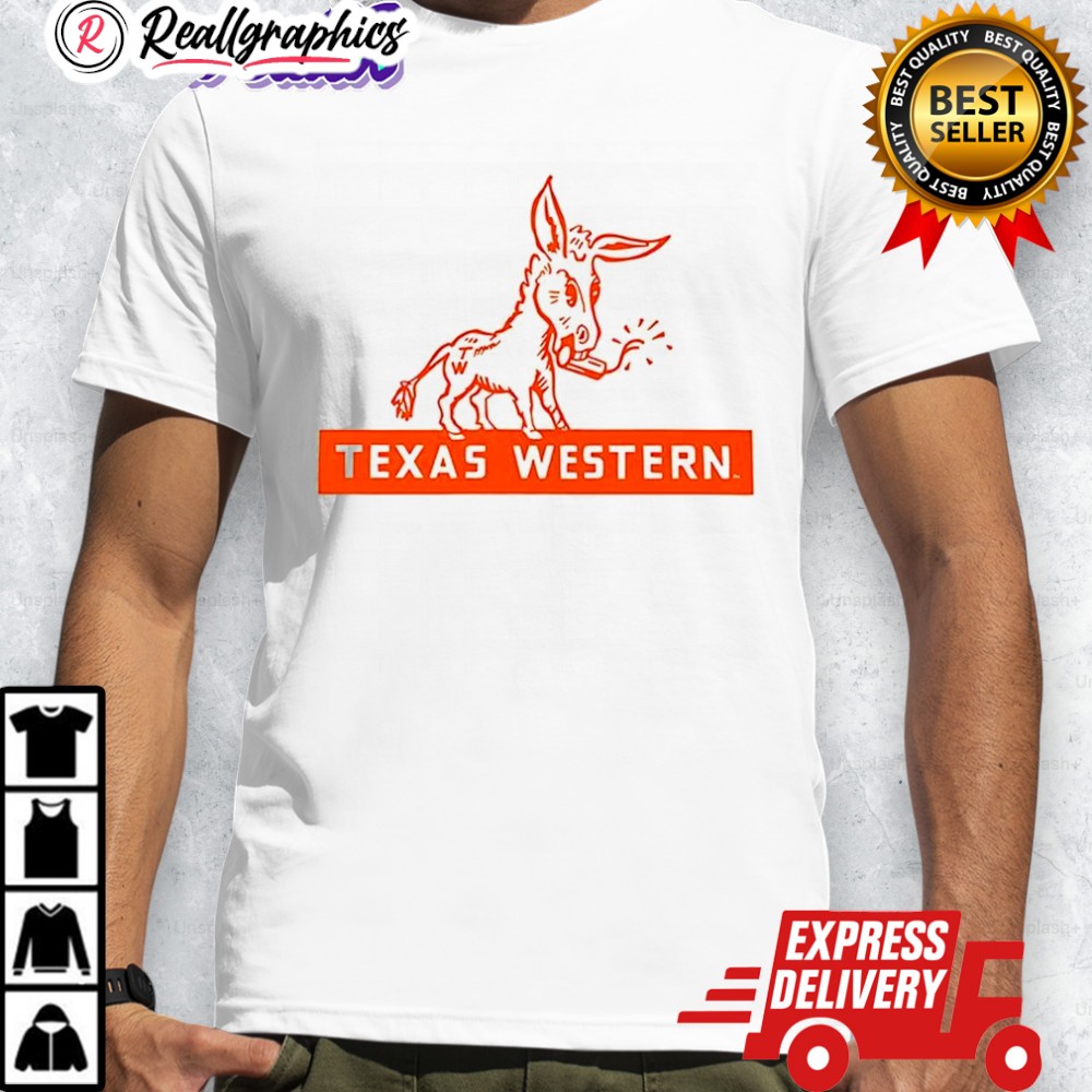 texas-western-mascot-shirt-4_invdp9 texas western mascot shirt 4 invdp9