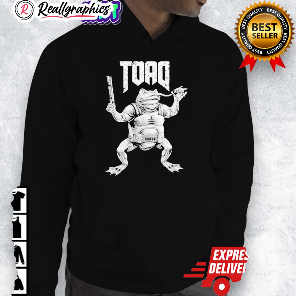 toad-frog-shirt-3_ohukcq toad frog shirt 3 ohukcq