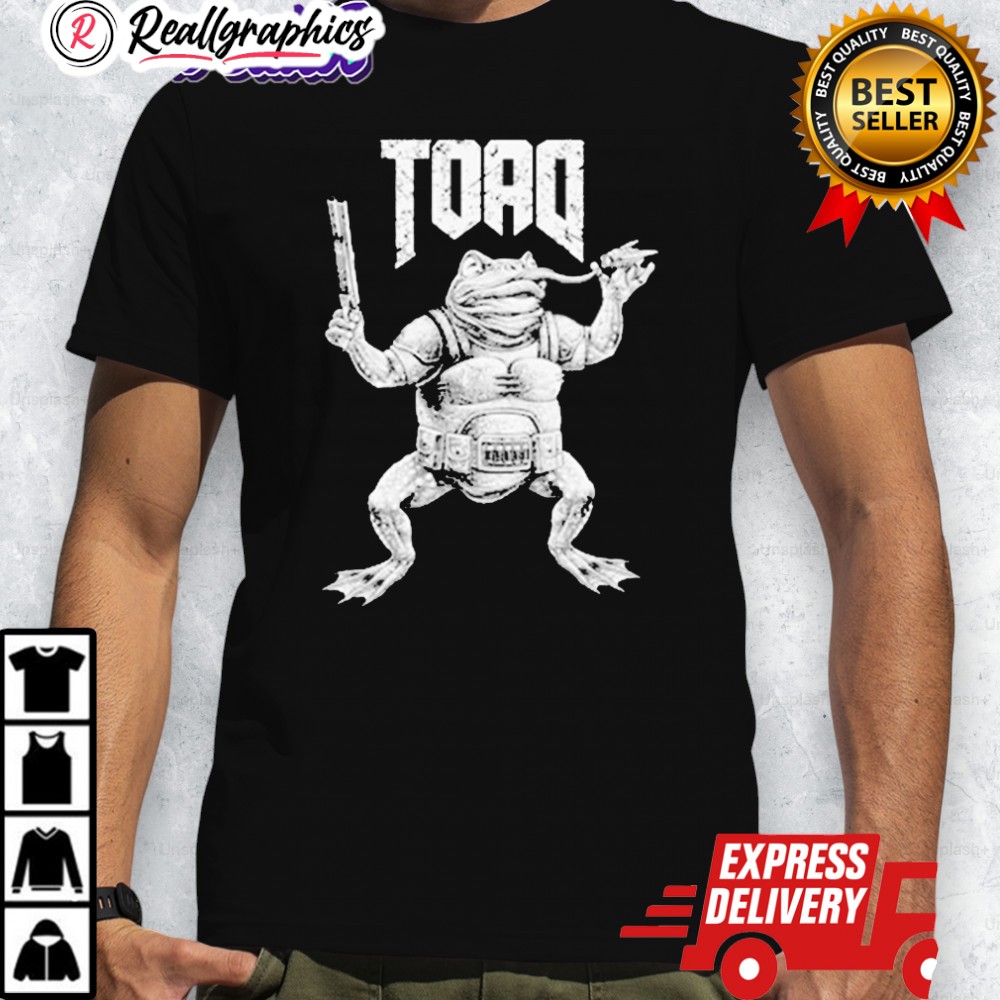 toad-frog-shirt-4_cwc85f toad frog shirt 4 cwc85f