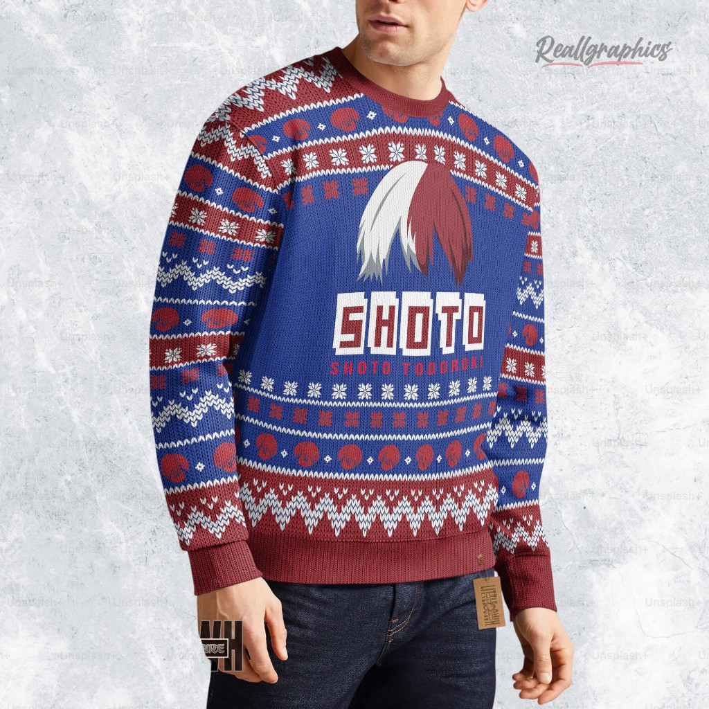 todoroki-shouto-ugly-sweater-my-hero-academia-xmas-ugly-sweatshirt_-sweater-christmas-gift-3_dvqn4q todoroki shouto ugly sweater my hero academia xmas ugly sweatshirt sweater christmas gift 3 dvqn4q