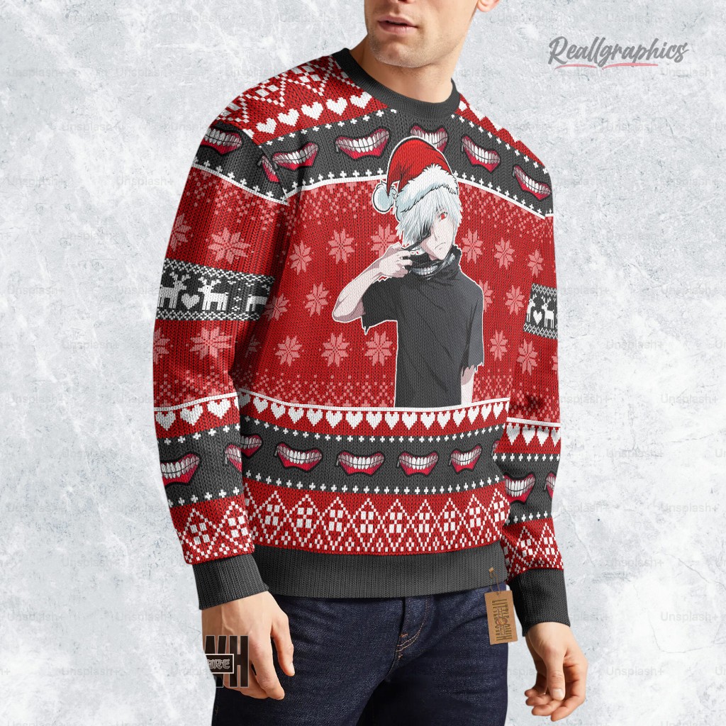 tokyo-ghoul-sweatshirt-kaneki-ken-xmas-ugly-sweater-3_xxraoq tokyo ghoul sweatshirt kaneki ken xmas ugly sweater 3 xxraoq
