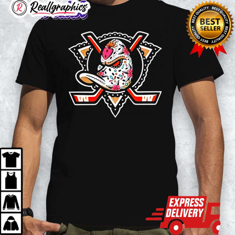 top-anaheim-ducks-dia-de-los-muertos-2025-limited-edition-shirt-4_u75z4t top anaheim ducks dia de los muertos 2025 limited edition shirt 4 u75z4t