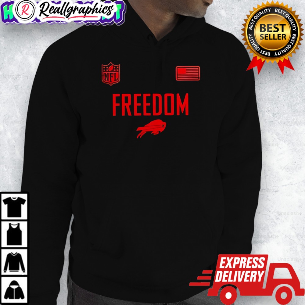 top-buffalo-bills-justice-opportunity-equity-freedom-shirt-3_tlezby top buffalo bills justice opportunity equity freedom shirt 3 tlezby