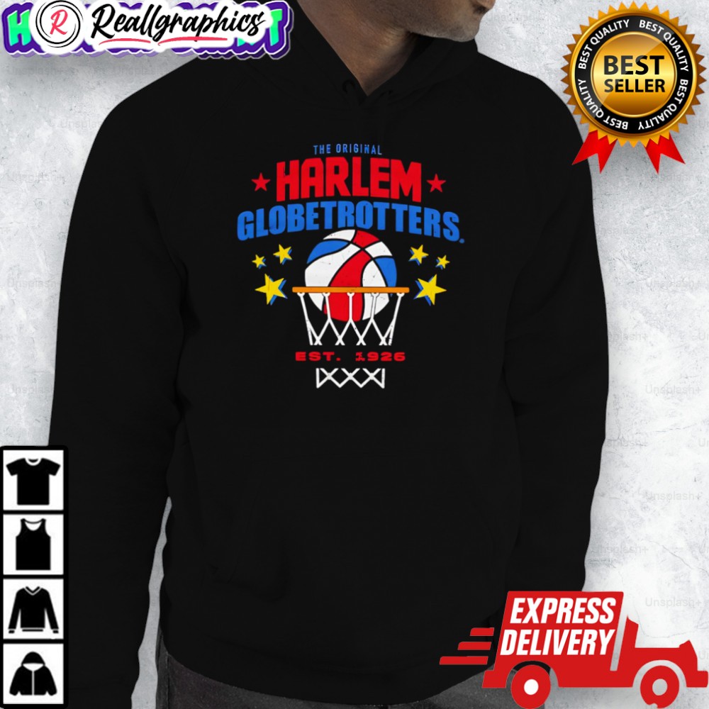 top-harlem-globetrotters-nothing-but-net-shirt-3_owgcrq top harlem globetrotters nothing but net shirt 3 owgcrq