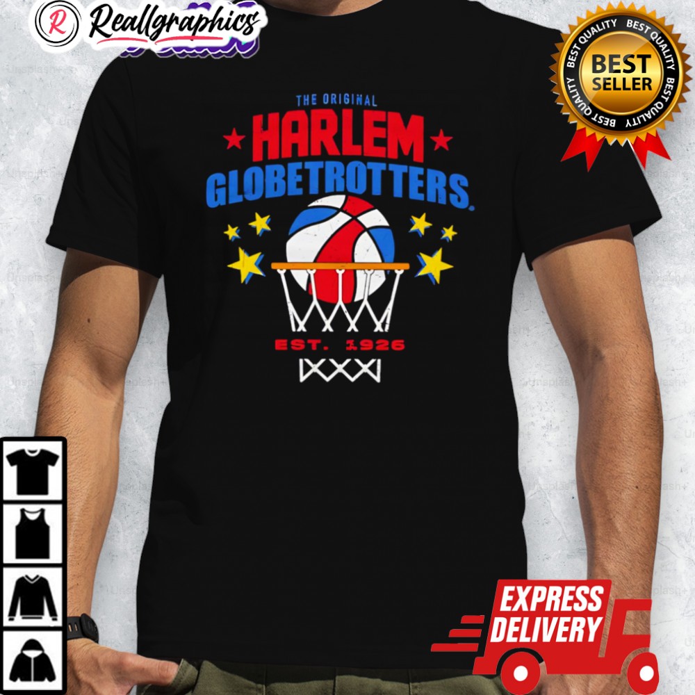 top-harlem-globetrotters-nothing-but-net-shirt-4_gsjkgf top harlem globetrotters nothing but net shirt 4 gsjkgf