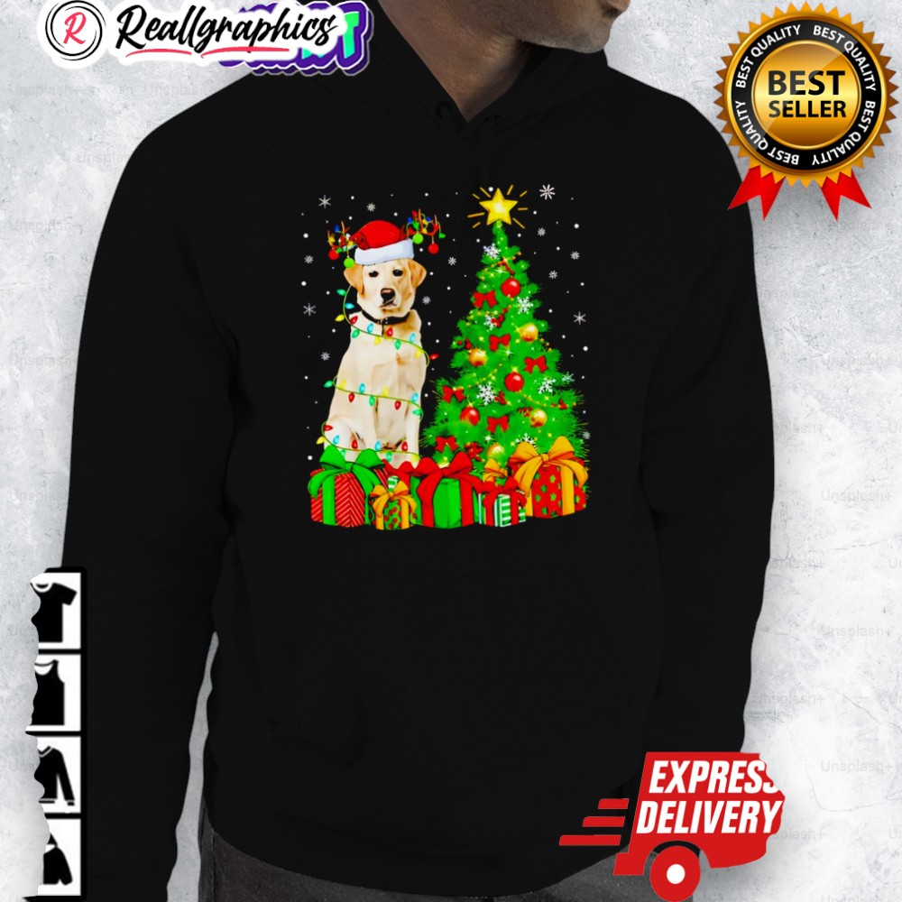 top-xmas-holiday-santa-labrador-retrieer-dog-christmas-shirt-3_zdvdwg top xmas holiday santa labrador retrieer dog christmas shirt 3 zdvdwg