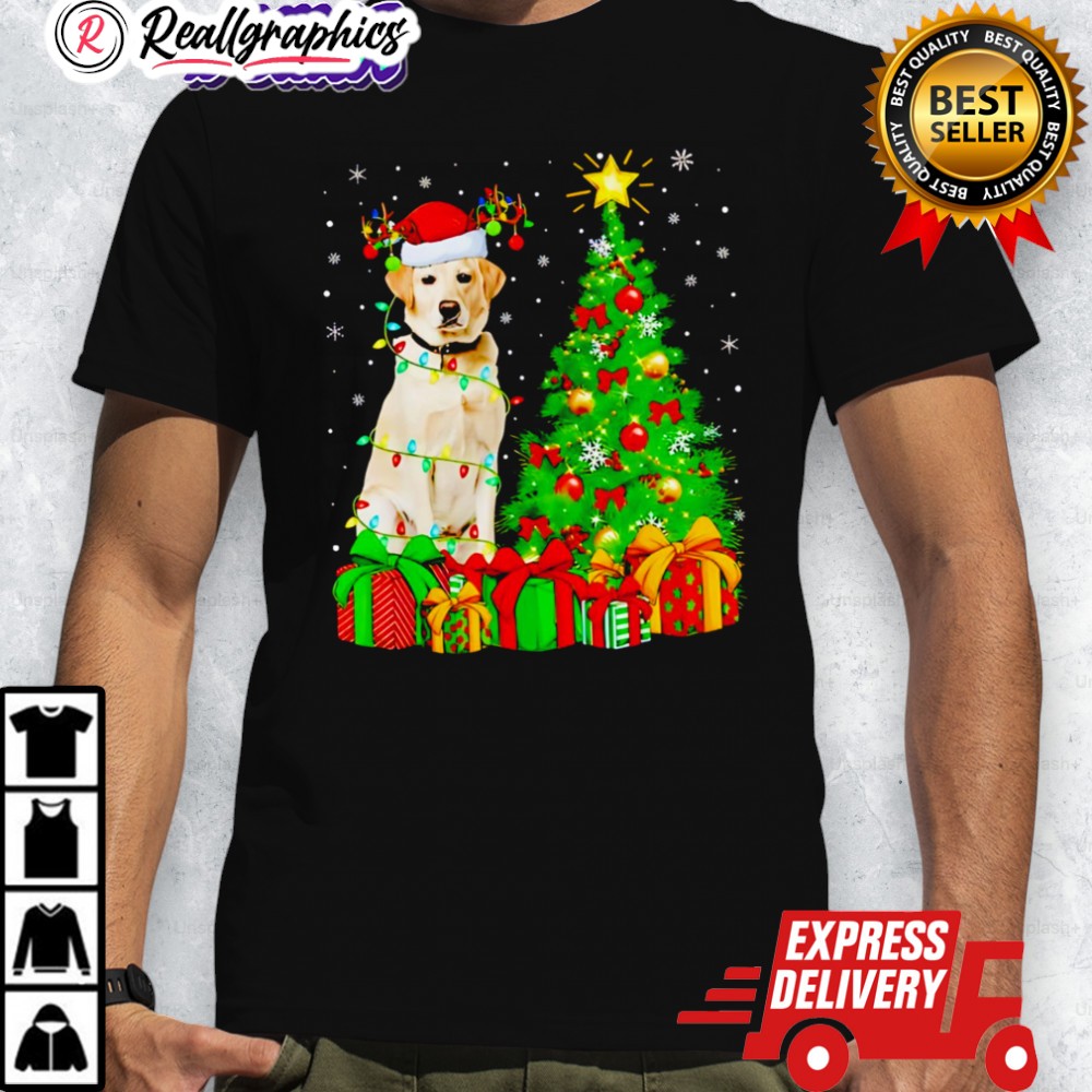 top-xmas-holiday-santa-labrador-retrieer-dog-christmas-shirt-4_xgfjxv top xmas holiday santa labrador retrieer dog christmas shirt 4 xgfjxv