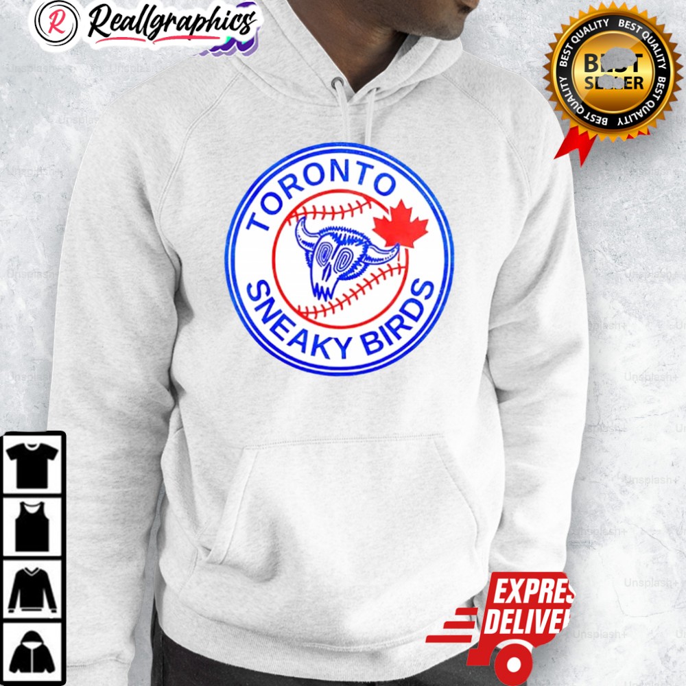 toronto-sneaky-birds-toronto-blue-jays-parody-logo-shirt-3_vwk0cm toronto sneaky birds toronto blue jays parody logo shirt 3 vwk0cm