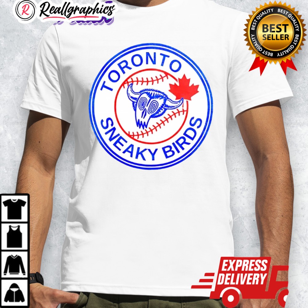 toronto-sneaky-birds-toronto-blue-jays-parody-logo-shirt-4_ggscwp toronto sneaky birds toronto blue jays parody logo shirt 4 ggscwp