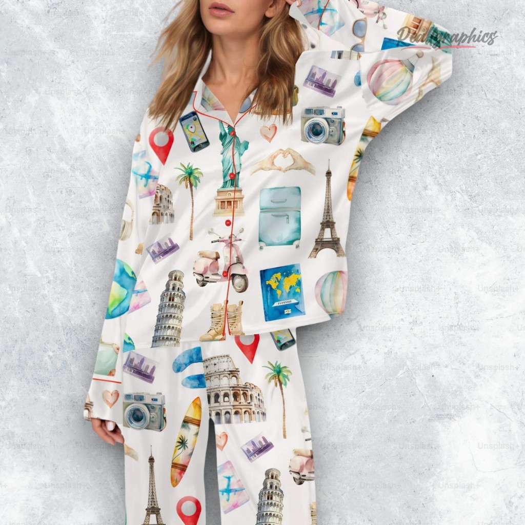 trael-loer-satin-pajama-set-3_j3b0yy trael loer satin pajama set 3 j3b0yy