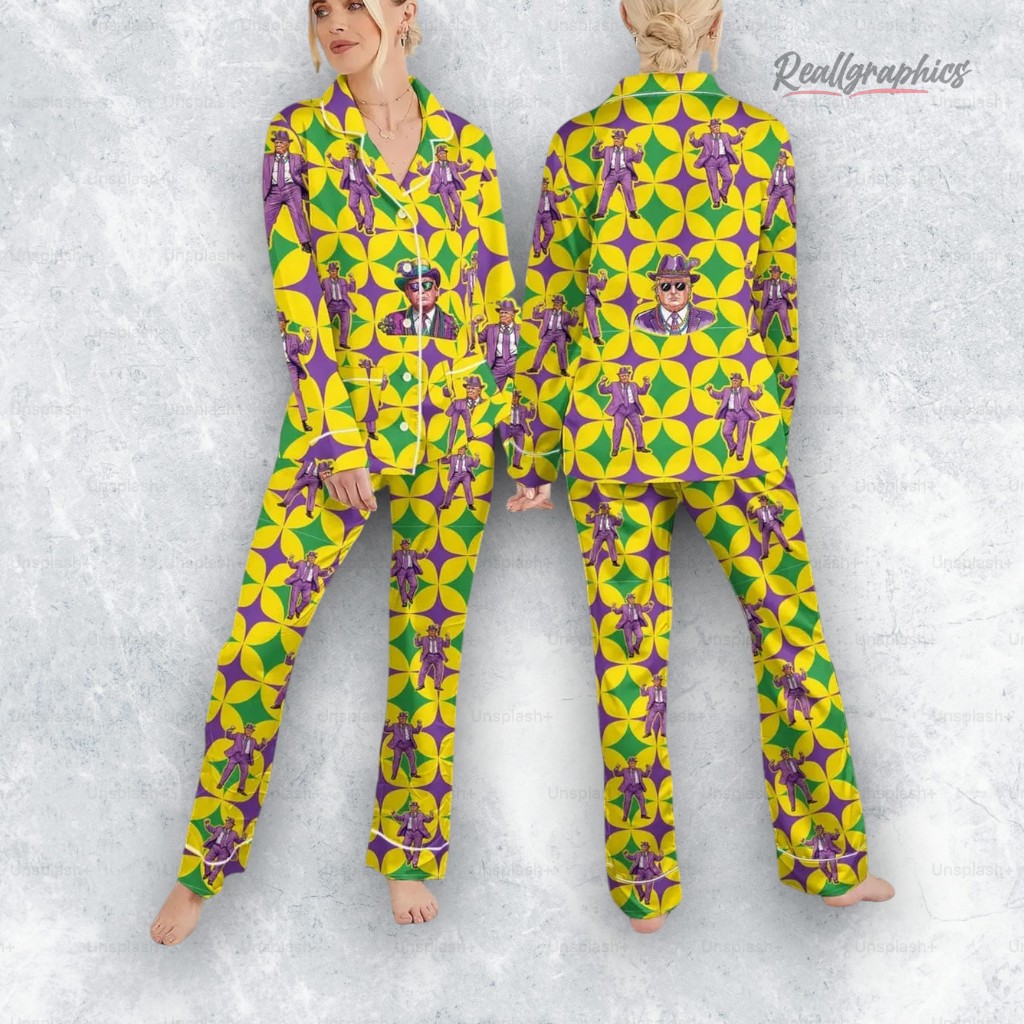 trump-2025-mardi-gras-pajama-set-3_x44rkj trump 2025 mardi gras pajama set 3 x44rkj