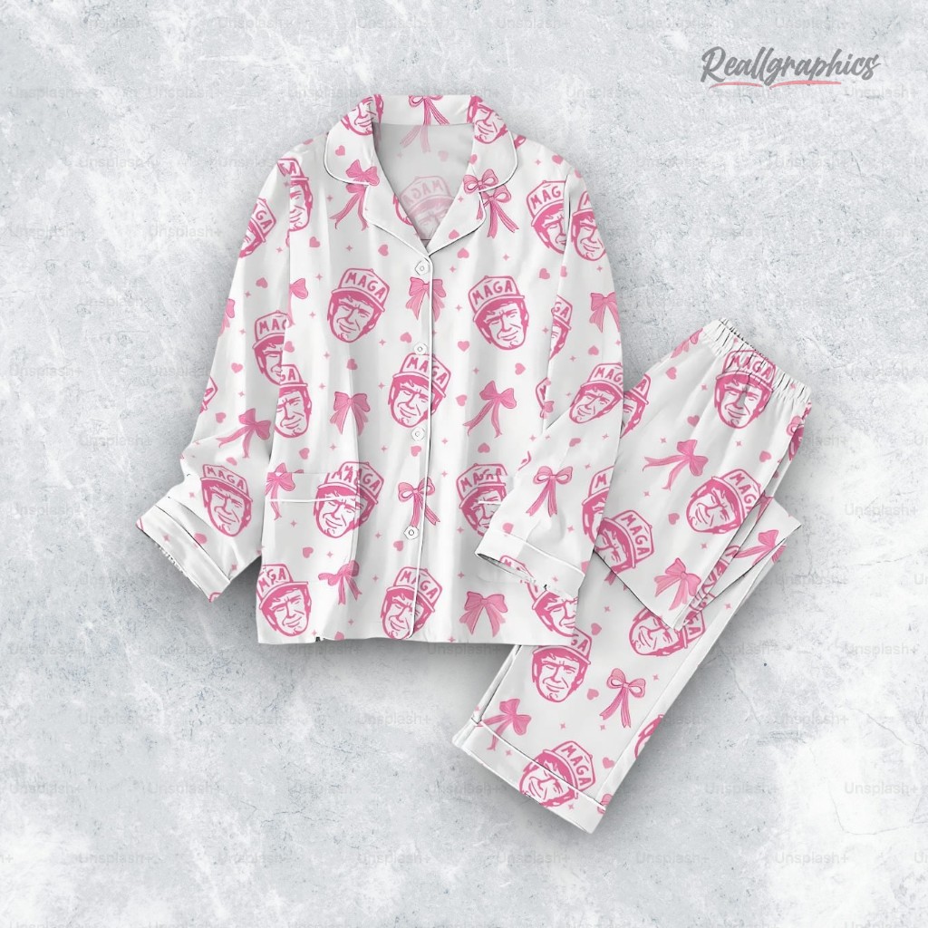 trump-funny-valentines-pajamas-set-3_c202kl trump funny valentines pajamas set 3 c202kl