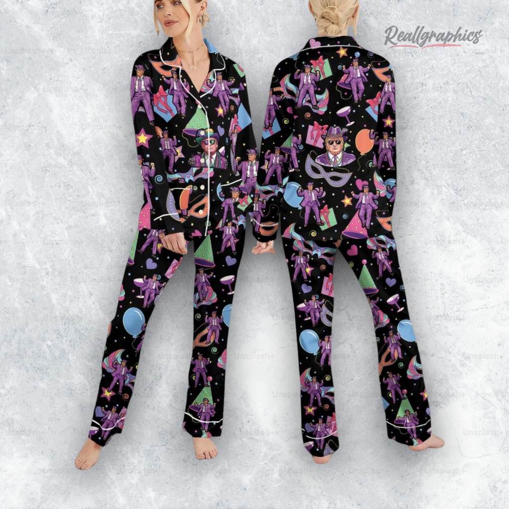 trump-make-mardi-gras-great-again-pajama-set-3_snhfyg trump make mardi gras great again pajama set 3 snhfyg