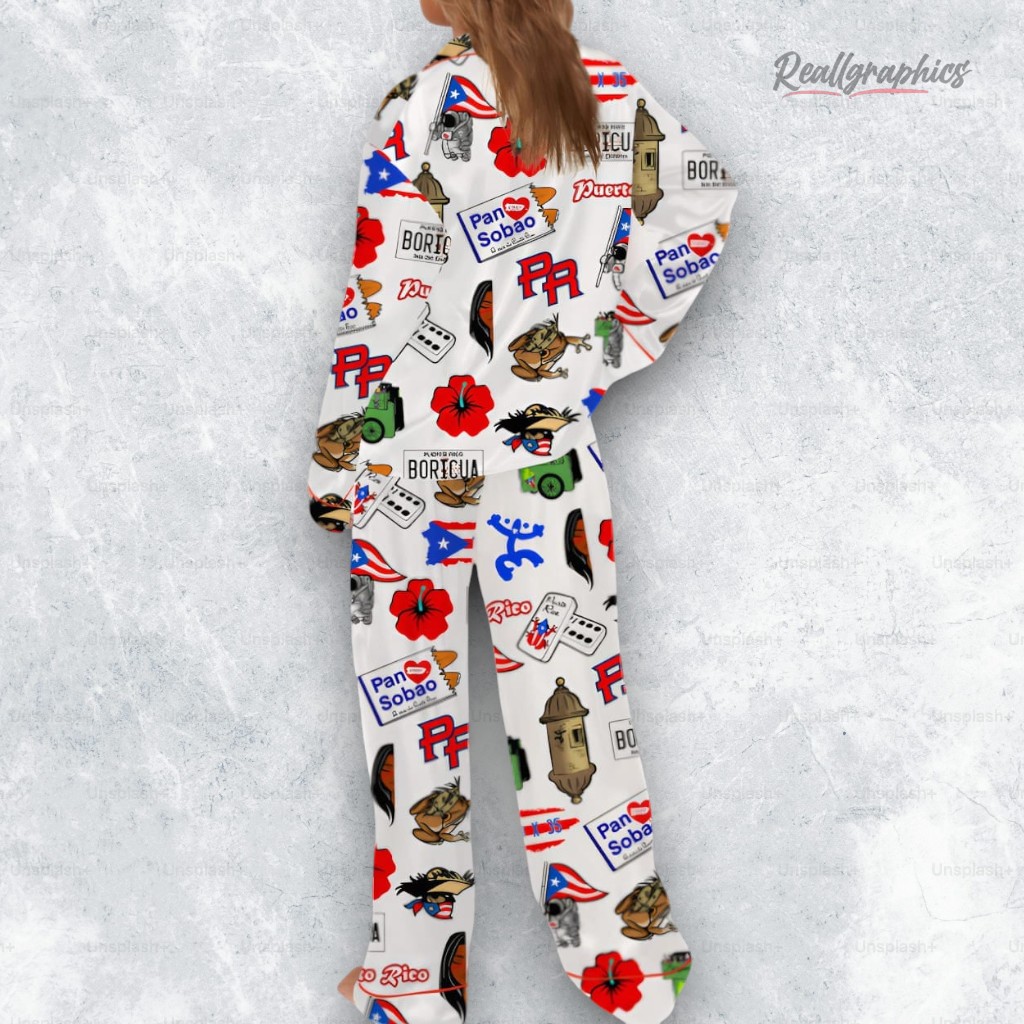 very-puerto-rico-satin-pajama-set-3_mooa2e very puerto rico satin pajama set 3 mooa2e