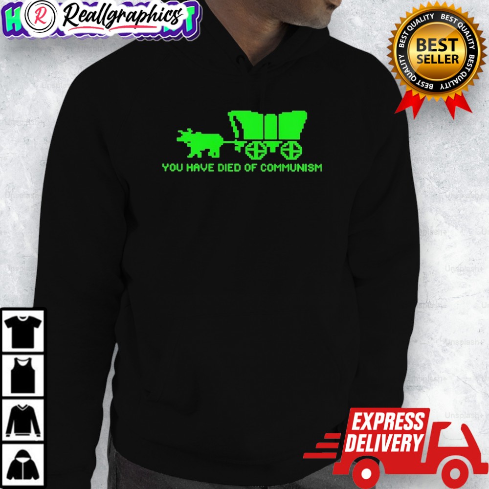 you-hae-died-of-communism-shirt-3_oy2l0y you hae died of communism shirt 3 oy2l0y