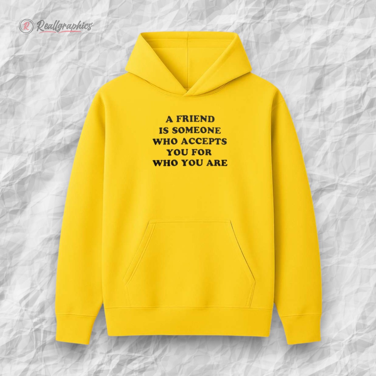 a friend is someone who accepts you for who you are shirt 2 m28zwc