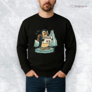 abolish ice shirt 1 ryqmye