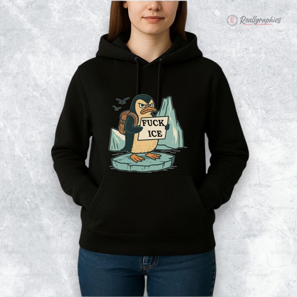 abolish ice shirt 2 zituz7