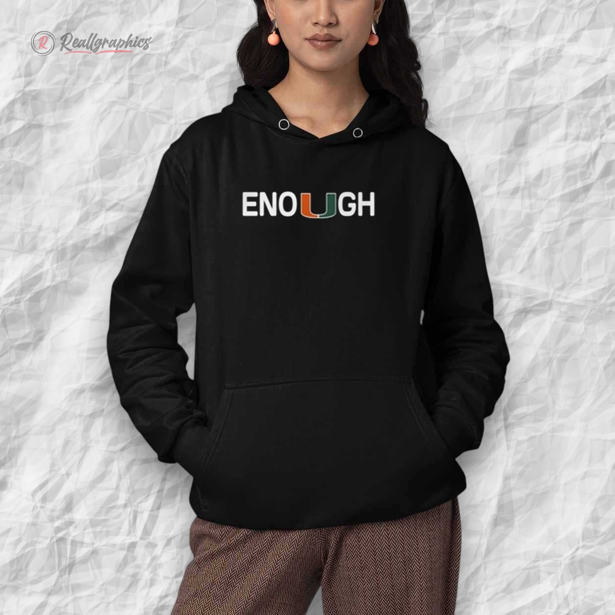 akheem-mesidor-enough-shirt-3_crmbuq akheem mesidor enough shirt 3 crmbuq